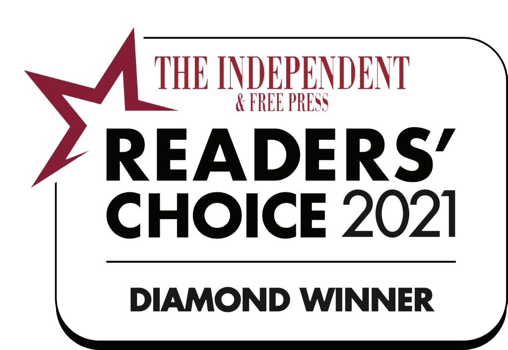 Academy of Music Music Lessons in Ontario