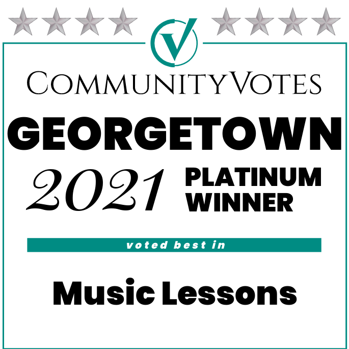 https://musiclessonsgeorgetown.com/wp-content/uploads/2022/06/Best-Music-Lessons-Georgetown-award-Community-Votes-2021.png