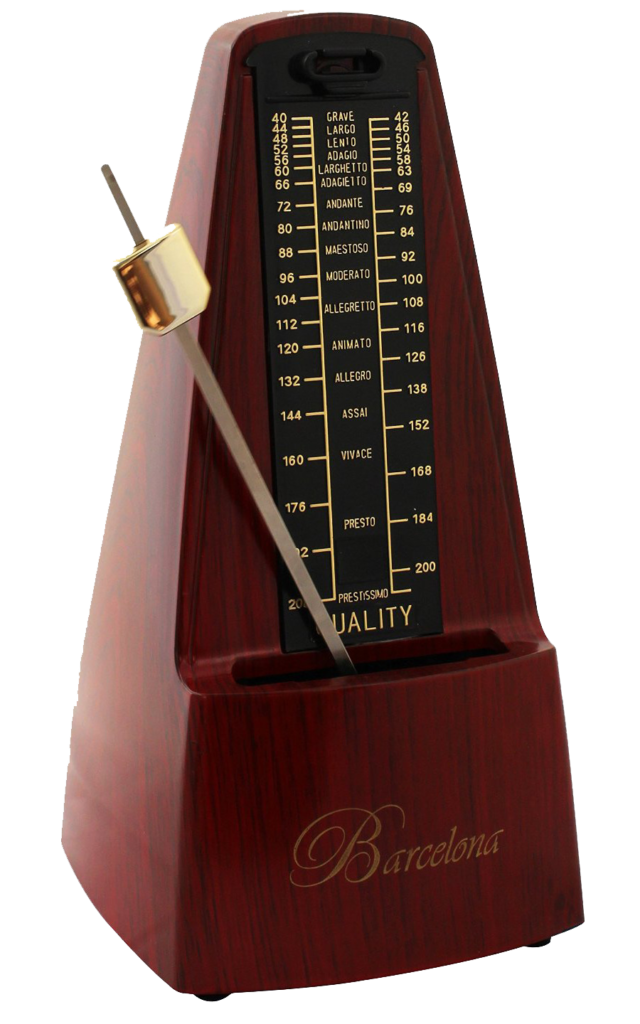 Academy of Music Music Lessons in Ontario