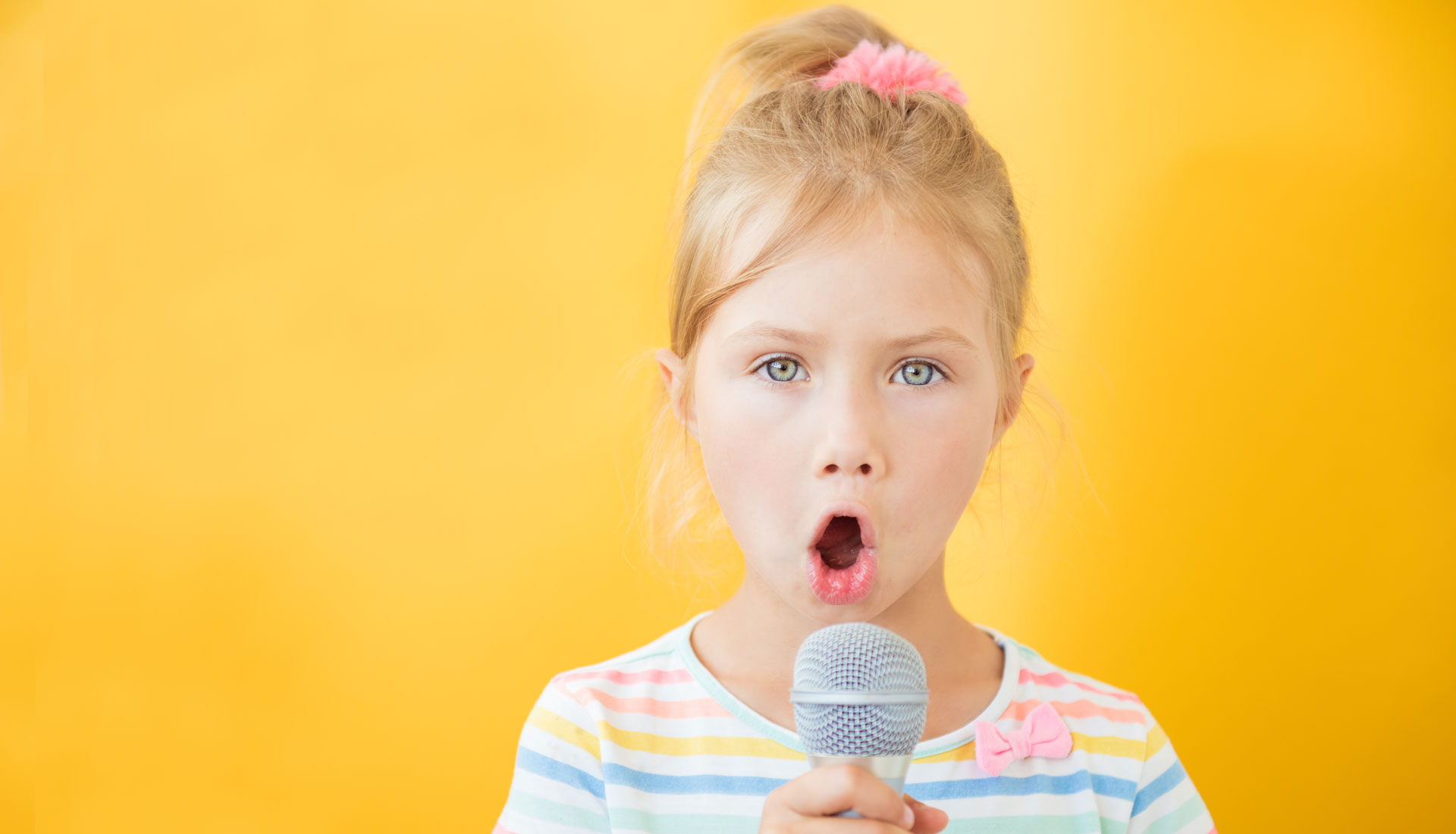 Voice Lessons, Voice Teacher, Singing Lessons Academy of